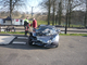 a693953-cadwellpark 16 2 08 002.jpg